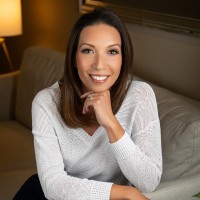 Jessica Sayles, Msa, Cpa