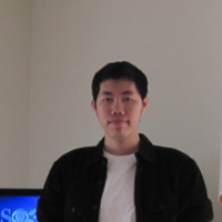 Thuan Van