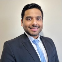Maitreya Patel