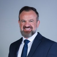 Mario H TrentimMario H Trentim is an Influencer