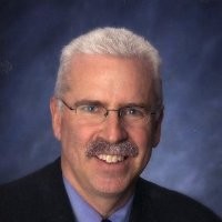 Eric Strand