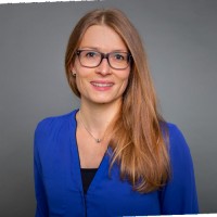 Andrea Götsch