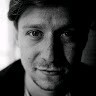 Jakub Juha