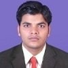 KUNDAN SAH
