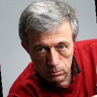 Serhat Işler