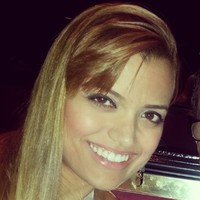 Rubyane Marques