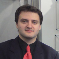 Adam Jan Zwierzyński