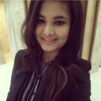 Somya Gautam
