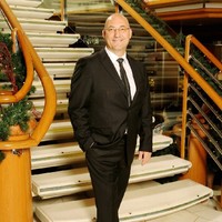 Michael Gigliotti