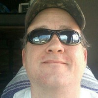 Zachary G. Hutton
