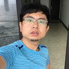 Humphrey Wu