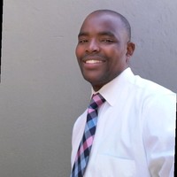 Siphiwe Sikhosana