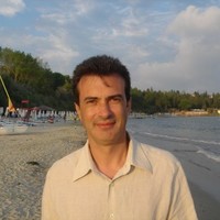 Paulo Arede
