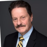 Dennis R. Kennedy,  Cpa