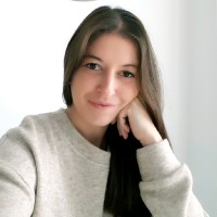 Nicole Lobba