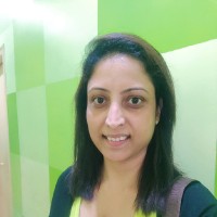 Prasanna S. Bakshi