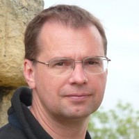 David Fletcher