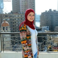 Gehad Sayed