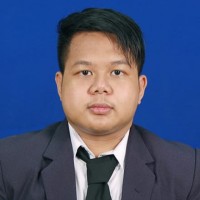 Wahyu Hatari
