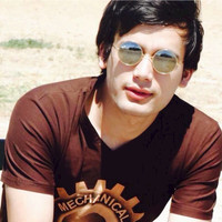 Anish Khadka