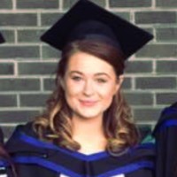 Katie Colville