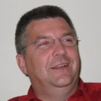 Peter van Ginneken