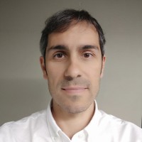 Pedro Castiella Téllez