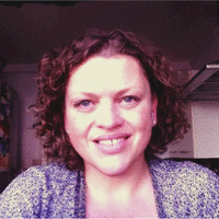 Johanne Swahn