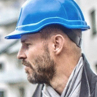 Jens Erik Rasmussen