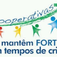 Rubens Ferreira