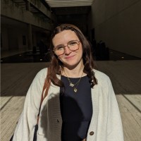 Leanne Gillett Finglas