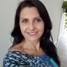 Monique Bet Macedo