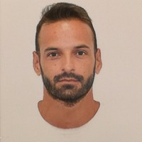 Rodrigo Sanz Albar