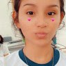 Hellen Camily