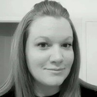 Brandy Speece MSN, RN