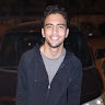 Omar Bayoumi
