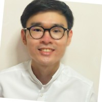 Joon Kiat Teo