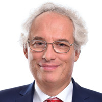 Daniel Ajzensztejn