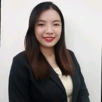 Abbygail Salonga