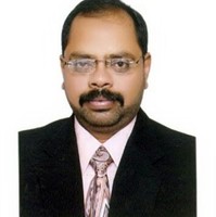 Mohammed Irfan Ali