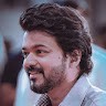 Indresh M