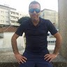 Daniel Oliveira Jesus