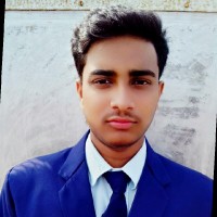 MD Golam Sarwar