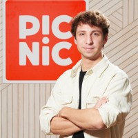 Gianluca Bandini