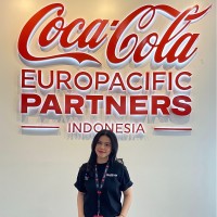 Kania Aleyda