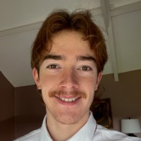 Aidan Corrigan