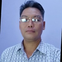 Aung Zaw Htwe