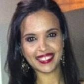 Paloma Ferreira