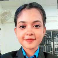 Raseya Sultana