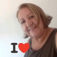 Ana María Rivero Y.